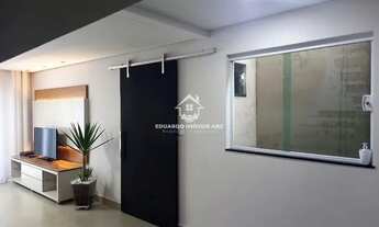 Imagem 6: REF:6659.Casa Assobradada para Venda em Santo André. Ótima oportunidade! Não perca essa op