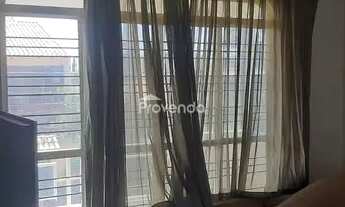 Imagem 6: SOBRADO 04 QUARTOS COM PISCINA SOL NASCENTE