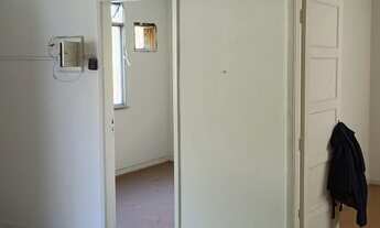 Imagem 2: Aluga-se apartamentos no bairro Engenho de Dentro/Água Santa/Rio de Janeiro