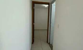 Imagem 4: Apartamento de 30 m² com valor de 1.000. localizado ao lado da AV. Mazzei, próximo do metr