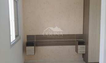 Imagem 7: Apartamento - Parque Cidade Jardim II - Jundiaí