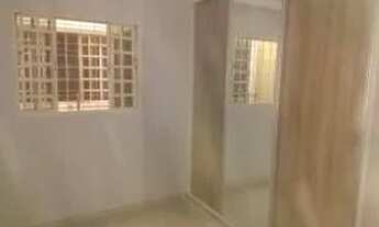 Imagem 3: Casa para venda com 95 metros quadrados com 3 quartos em Recreio Ipitanga - Lauro de Freit