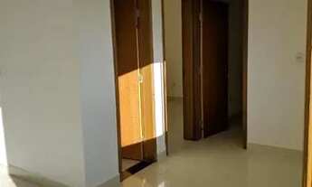 Imagem 2: SÃO PAULO - Apartamento Padrão - CHÁCARA BELENZINHO