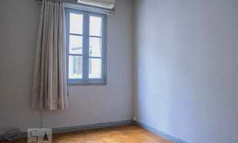 Imagem 6: Apartamento para Aluguel - Centro, 1 Quarto, 45 m2