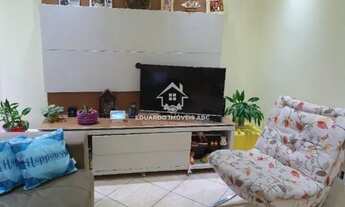 Imagem 3: REF 5159. 2 dormitórios. 1 vaga na garagem. Centro - SBC Não perca essa oportunidade