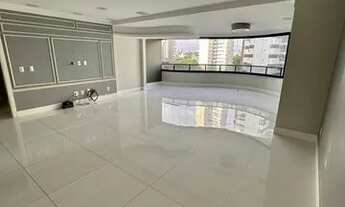 Imagem 3: Excelente apto 03 suítes, fino acabamento, oportunidade!