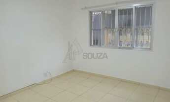 Imagem: Apartamento a Venda e Aluguel, 67 m², 2