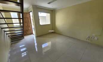 Imagem: GUARAPARI - Casa de Condomínio - Praia