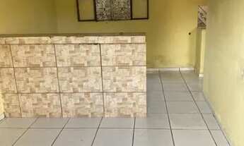 Imagem: Somente brasileiros Alugo apartamento no