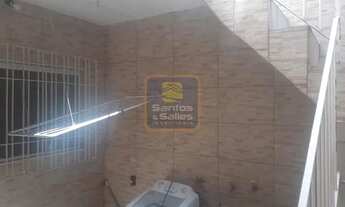 Imagem 7: CASA PARA ALUGAR EM SAO MATEUS - 2 QUARTOS E VAGA. POR R$ 2.000,00