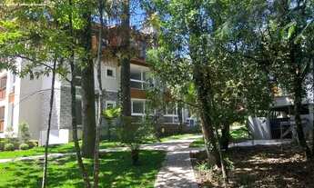 Imagem 2: Apartamento para Venda em Canela, Santa Terezinha, 1 dormitório, 1 suíte, 2 banheiros, 1 v