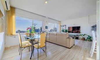 Imagem 5: PORTO ALEGRE - Padrão - Higienopolis