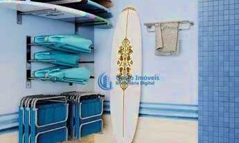 Imagem 6: Apartamento com 2 dormitórios à venda, 61 m² por R$ 569.900,00 - Praia de Itaparica - Vila