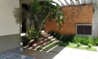 Imagem 4: Casa - venda Casa com 3 dormitórios