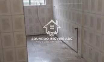 Imagem 4: REF: 6292. Apartamento para Venda no bairro Cooperativa, 2 dorm, 1 vagas, 58 m Não perca e