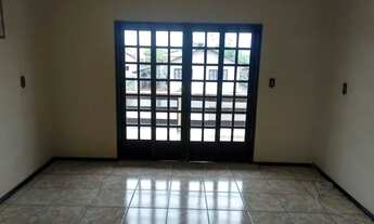 Imagem 6: Alugo térreo sobrado