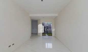 Imagem 4: Apartamento com 03 quartos (01 suite) e 02 vagas no Cajuru, Curitiba