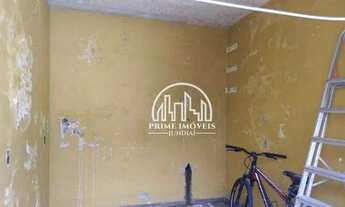 Imagem 6: Casa com 3 dormitórios à venda, 185 m² por R$ 700.000,00 - Jardim Pacaembu - Jundiaí/SP