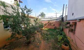 Imagem 3: Casa para venda possui 143 metros quadrados com 4 quartos em Nova Piracicaba - Piracicaba