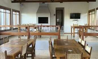 Imagem 4: Oportunidade Magnifica casa em condominio