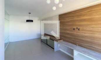 Imagem 4: Apartamento para Aluguel - Liberdade, 2 Quartos, 60 m2