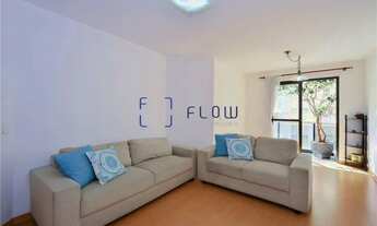 Imagem 2: MP 59 Apto 601251073-5