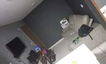 Imagem 3: VENDO ÁGIO APARTAMENTO