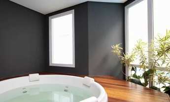 Imagem 7: Kitnet/conjugado para venda com 40 metros quadrados em Vila Regente Feijó - São Paulo - SP