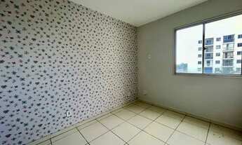 Imagem 2: LC / Oportunidade única no condomínio Ilha Bela no miolo de Colina de Laranjeiras