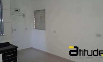 Imagem 5: CASA PARA LOCAÇÃO - JARDIM GRAZIELA, BARUERI - NÃO É INDIVIDUAL