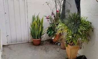 Imagem 5: Casa com 2 dormitórios para alugar, 60 m² por R$ 1.936,00/mês - Alemães - Piracicaba/SP