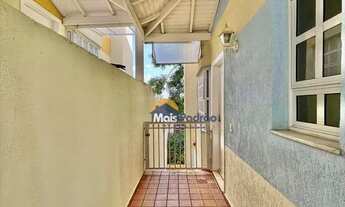 Imagem 5: Casa com 3 dormitórios à venda, 211 m² por R$ 780.000,00 - Granja Viana - Cotia/SP