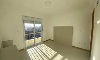 Imagem 3: Apartamento 2 dormitórios a venda em barreiros são José SC