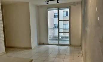 Imagem: Apartamento para aluguel em condomínio