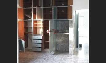 Imagem 7: Casa Para alugar nas Thermas de Ibirá com 3 dormitórios, sendo 1 tipo apartamento com quin