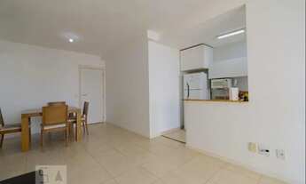 Imagem 4: Apartamento para Aluguel - Jacarepaguá, 2 Quartos, 78 m2