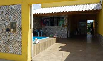 Imagem 4: Venda,pego carro grussai 155.000