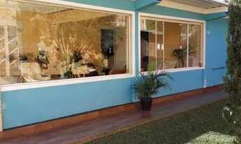 Imagem 2: Vendo ou troco casa em São Bento do Sul no bairro Cruzeiro leia o anúncio