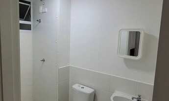 Imagem 6: Apartamento Apartamento com 2 dormitórios