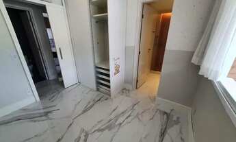 Imagem 7: COBERTURA - 3 SUITES FRAMES