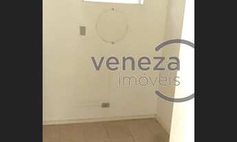 Imagem 5: Barracão_Salão_Loja para alugar por R$ 1500.00, 80.00 m2 - CENTRO - LONDRINA/PR