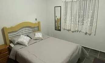 Imagem 5: APARTAMENTO, FINAIS DE SEMANA E TEMPORADA