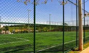 Imagem 5: Oportunidade!! Menor ágio do condomínio Jardins Capri