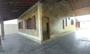 Imagem 6: Excelente casa com 3 quartos em Itaipuaçú