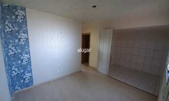 Imagem 2: Apartamento Cidade Nova Caxias do Sul