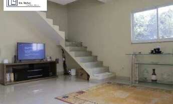 Imagem: Vendo Linda casa duplex em Vargem Grande!!