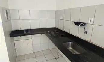 Imagem 3: Alugo / Vendo Condominio Ponta Verde