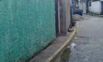 Imagem 2: Vender duas casas primeiro andar