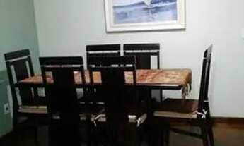 Imagem 4: Apartamento Santa Terezinha São Bernardo do Campo