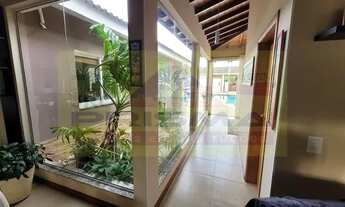 Imagem 5: CASA RESIDENCIAL em ITUPEVA - SP, RESIDENCIAL DOS LAGOS